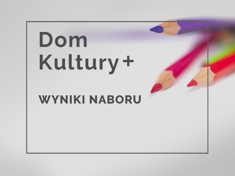 dom-kultury-94351