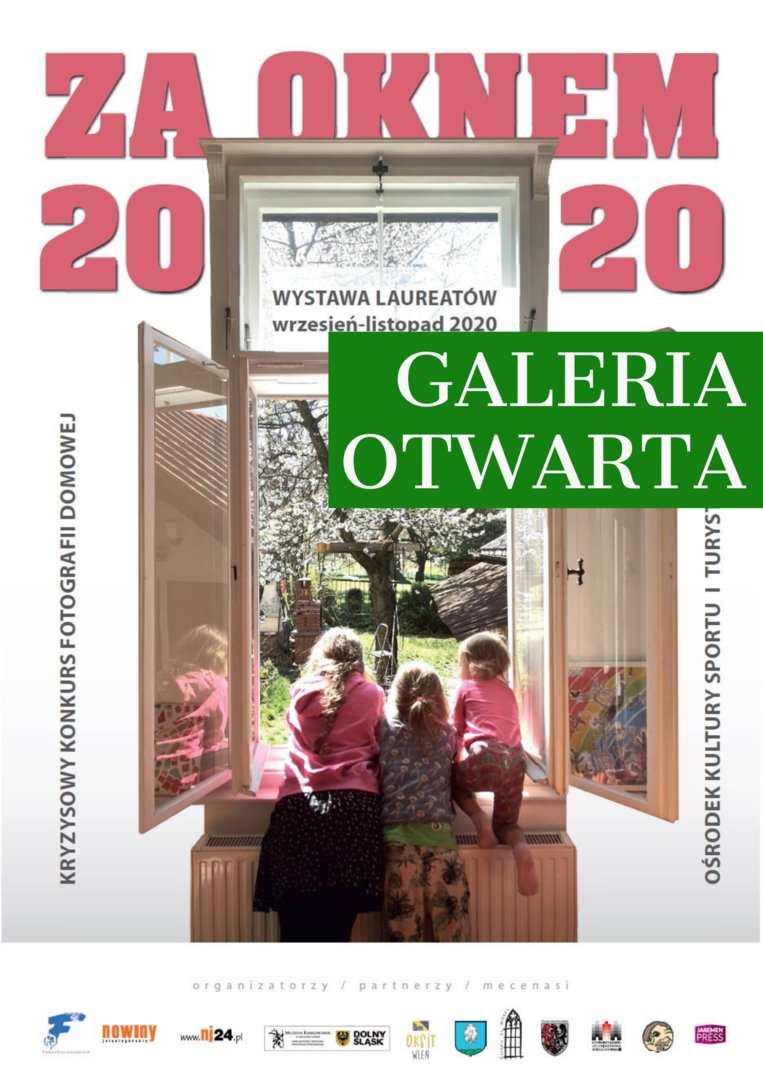 galeria-juz-otwarta-94352