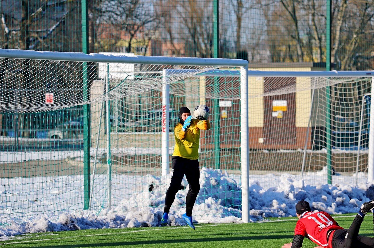 grad-bramek-w-starciu-lechii-z-wokniarzem-94353