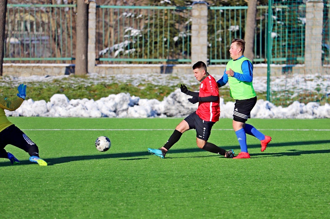 grad-bramek-w-starciu-lechii-z-wokniarzem-94353