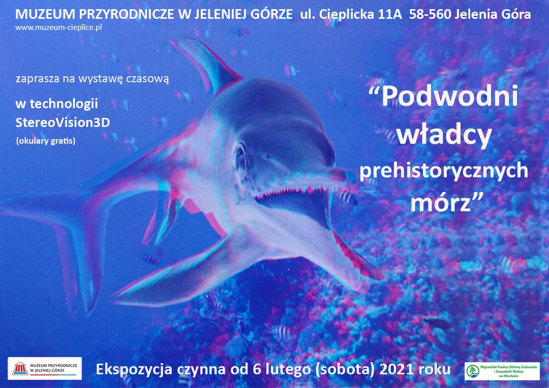 pierwsza-wystawa-w-muzeum-przyrodniczym-w-3d-94357