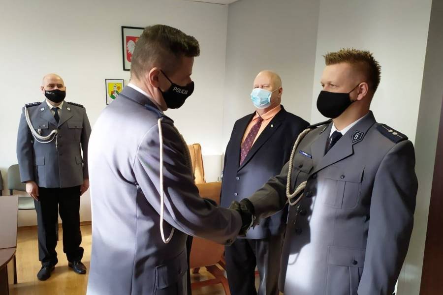 nowy-komendant-policji-94364