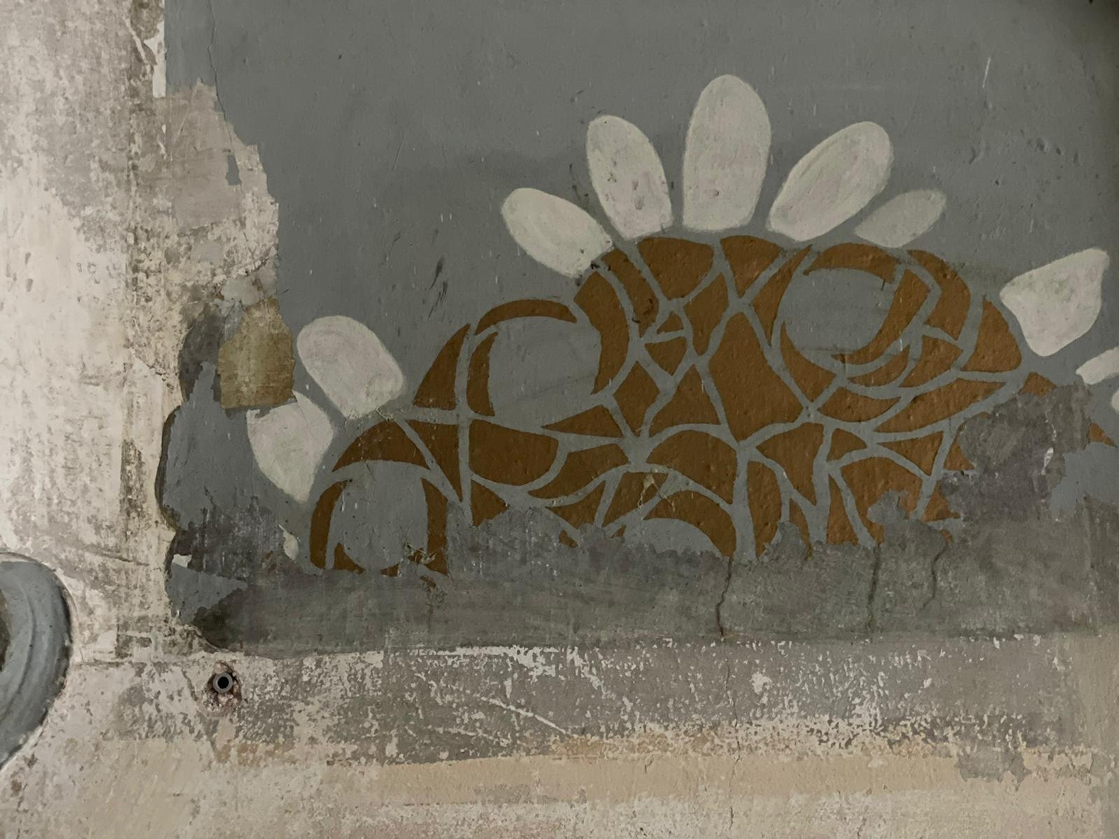 w-zameczku-odkryto-freski-94370