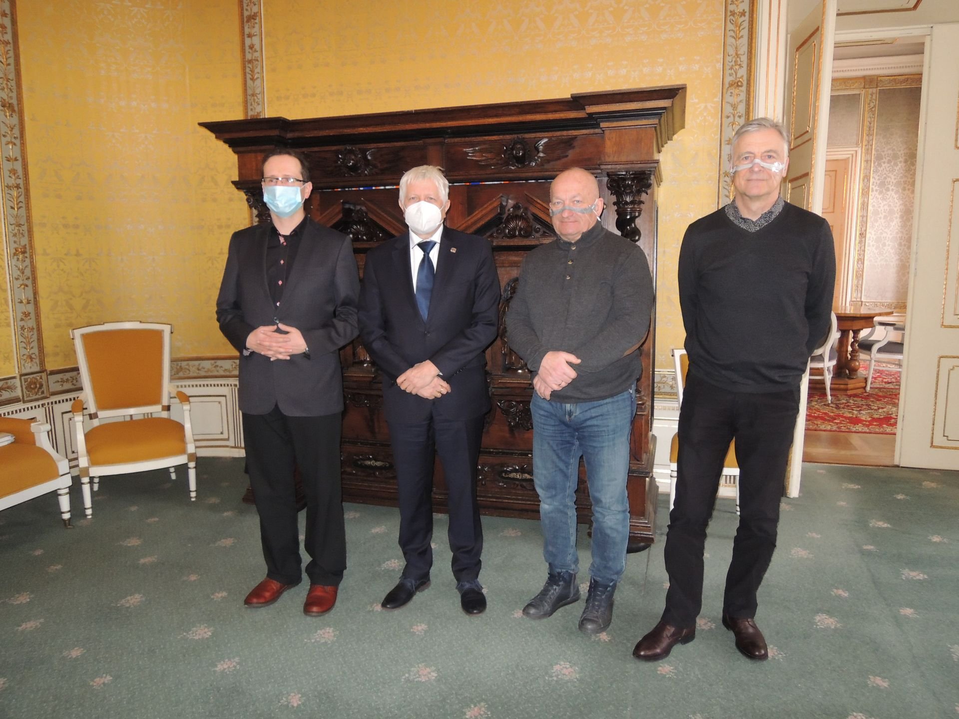 konferencja-naukowa-gpw-2021-w-jeleniej-gorze-94377