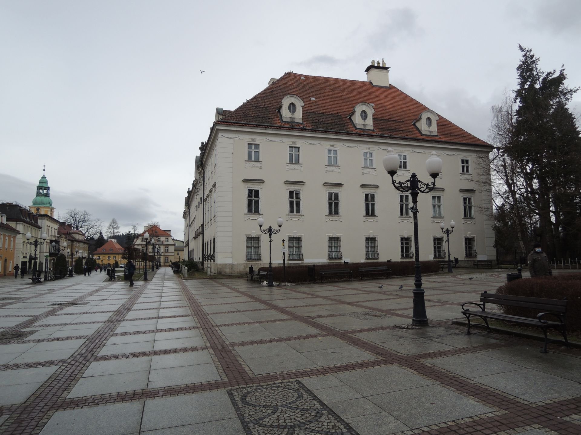 konferencja-naukowa-gpw-2021-w-jeleniej-gorze-94377