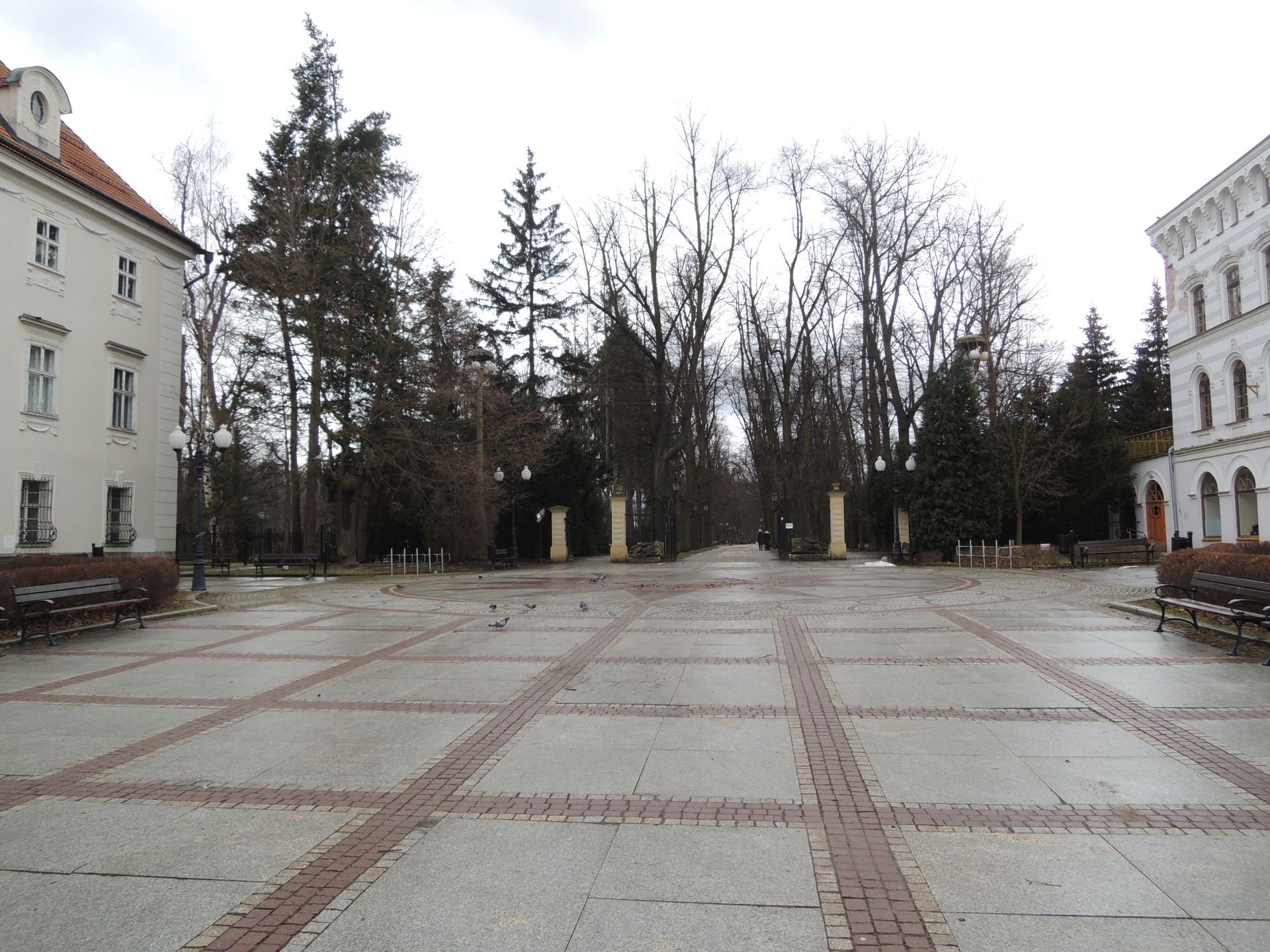 konferencja-naukowa-gpw-2021-w-jeleniej-gorze-94377