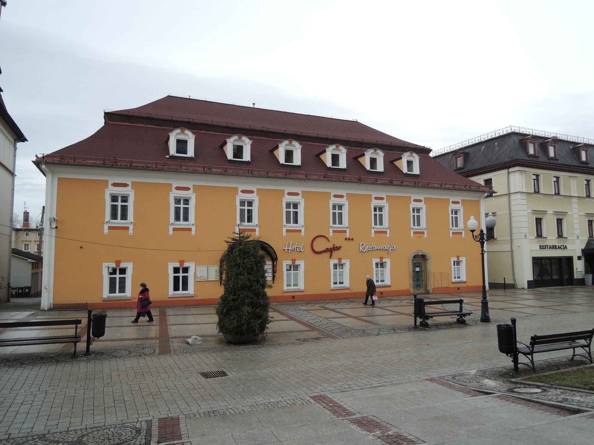 konferencja-naukowa-gpw-2021-w-jeleniej-gorze-94377