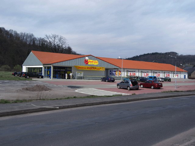 beda-nowe-sklepy-94380