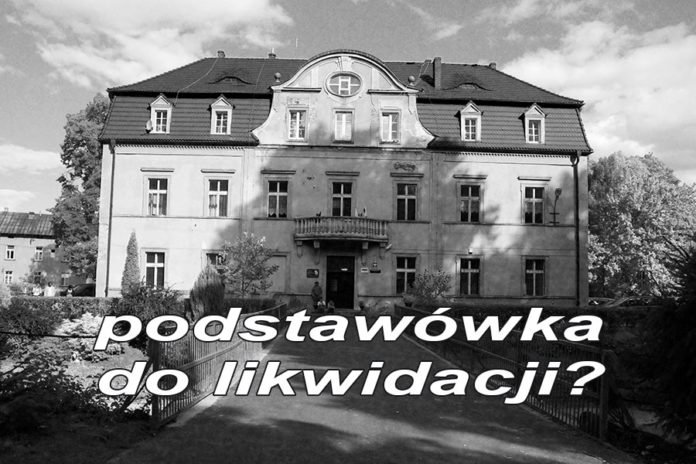 radni-nie-chca-szkoy-94383