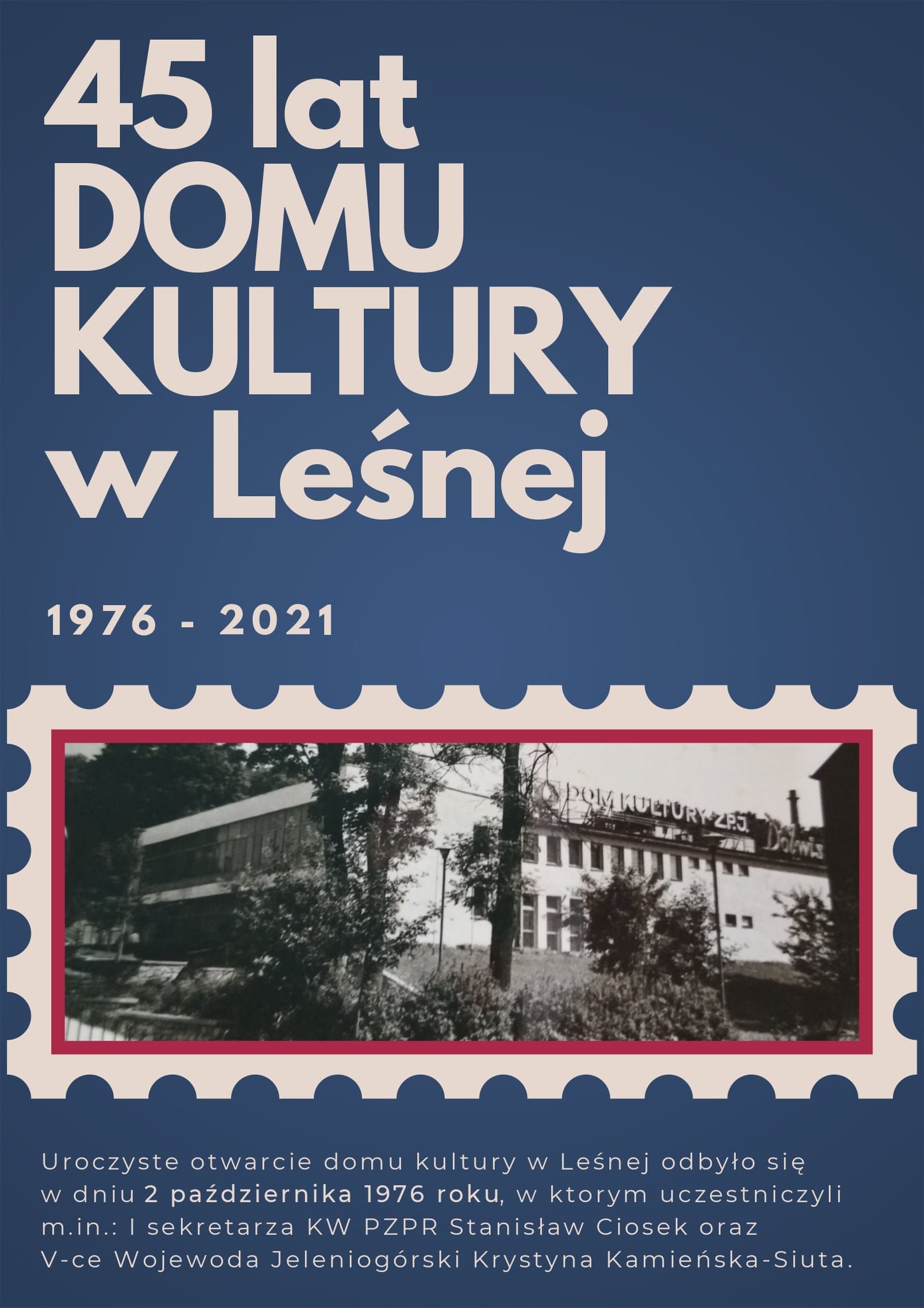 45-lat-domu-kultury-94385