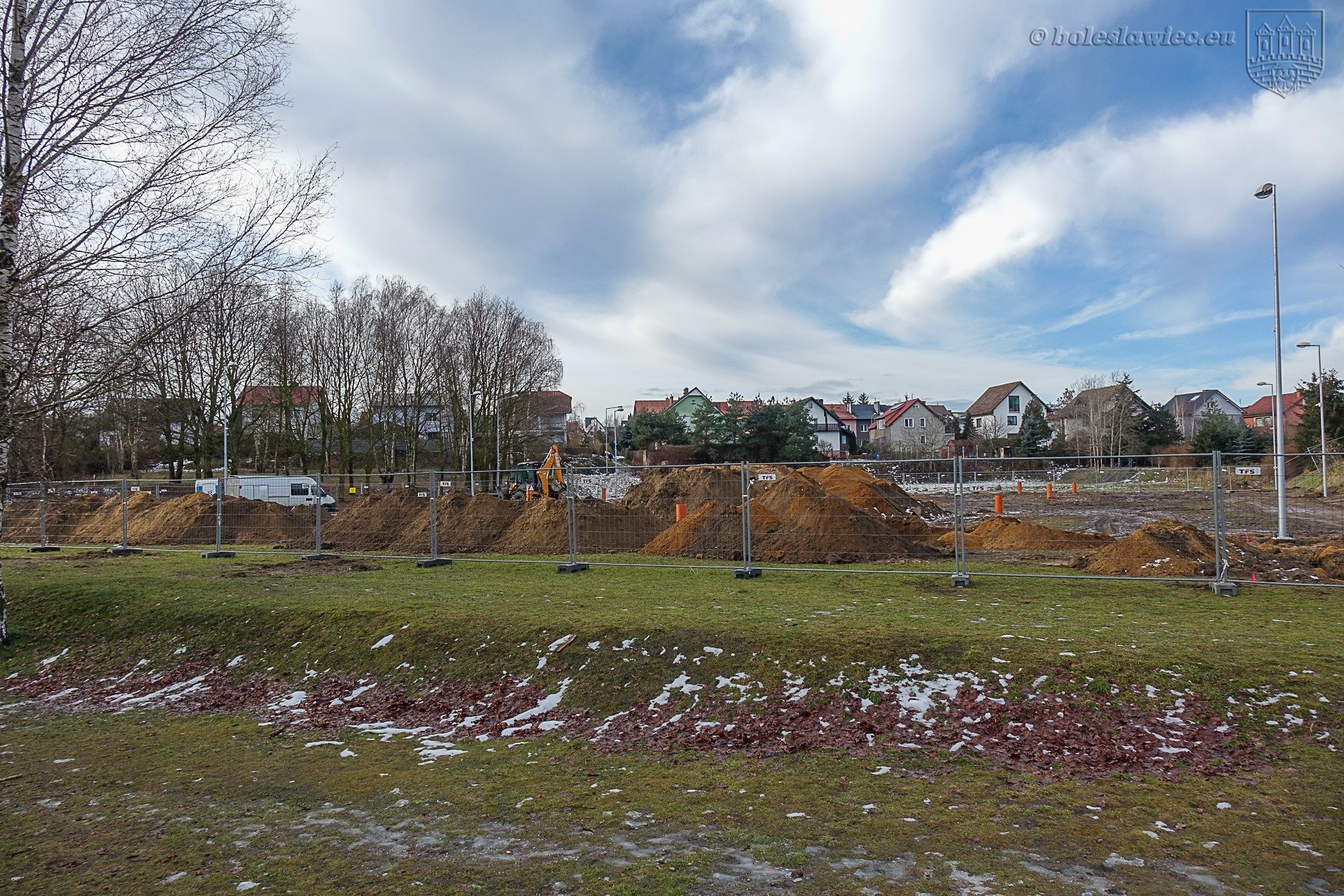 powstaje-przedszkole-94386