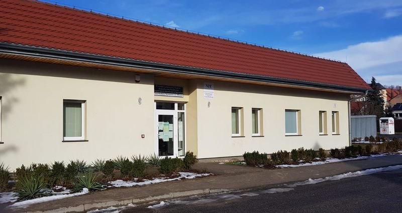 nie-mozna-odstapic-komus-szczepionki-na-covid19-94387
