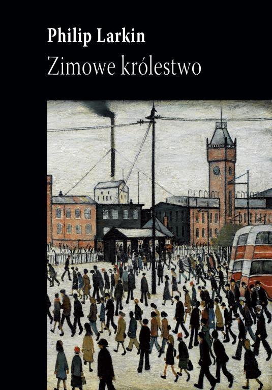 zaczytaj-sie-z-jelonkacom-94392