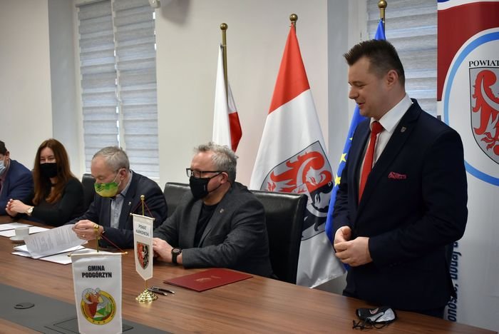 razem-dla-turystyki-94393
