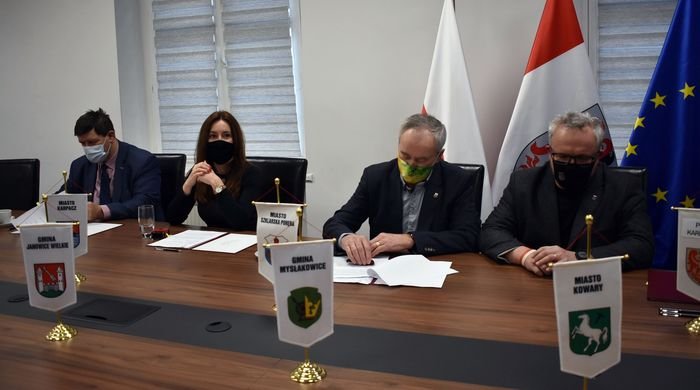 razem-dla-turystyki-94393