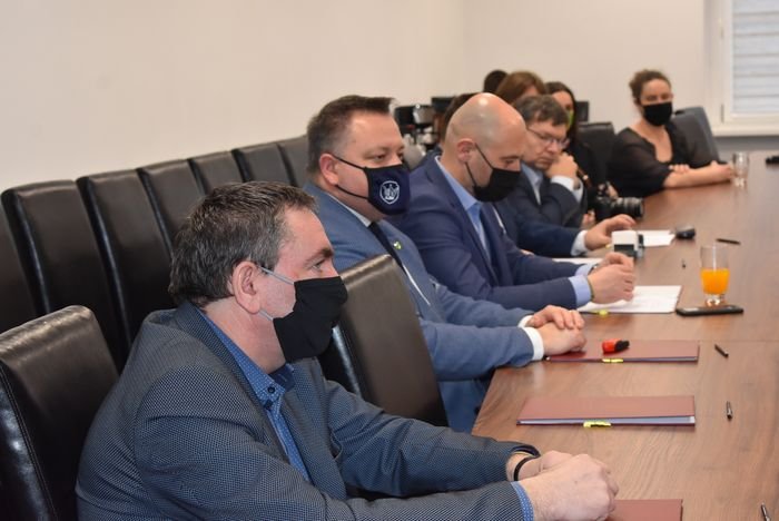 razem-dla-turystyki-94393