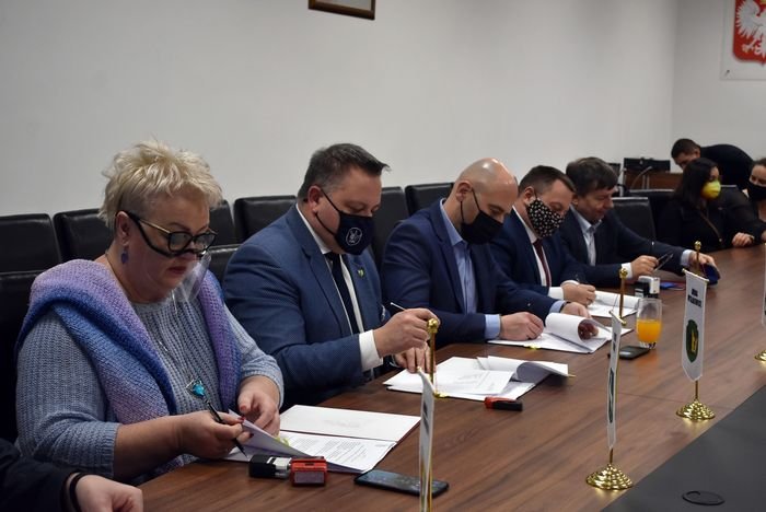 razem-dla-turystyki-94393