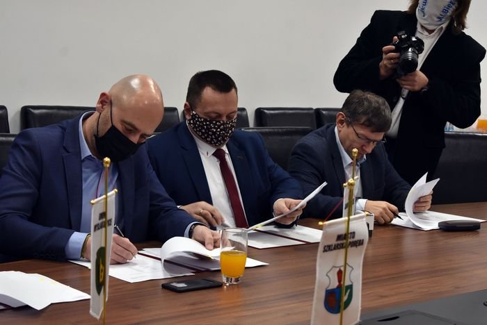 razem-dla-turystyki-94393