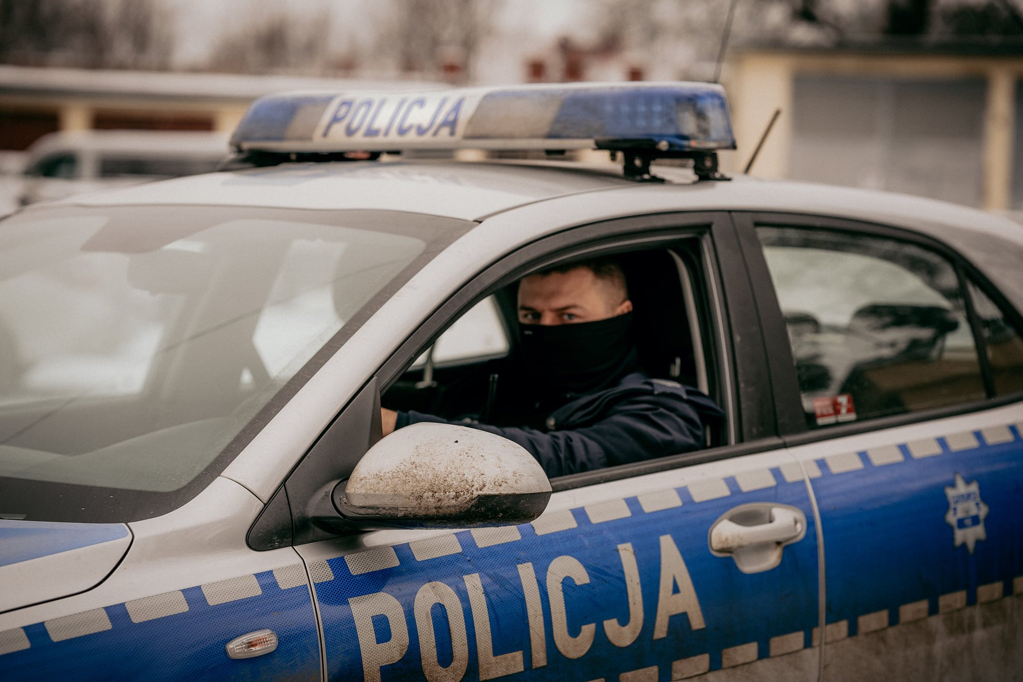 policyjna-akcja-predkosc-94397