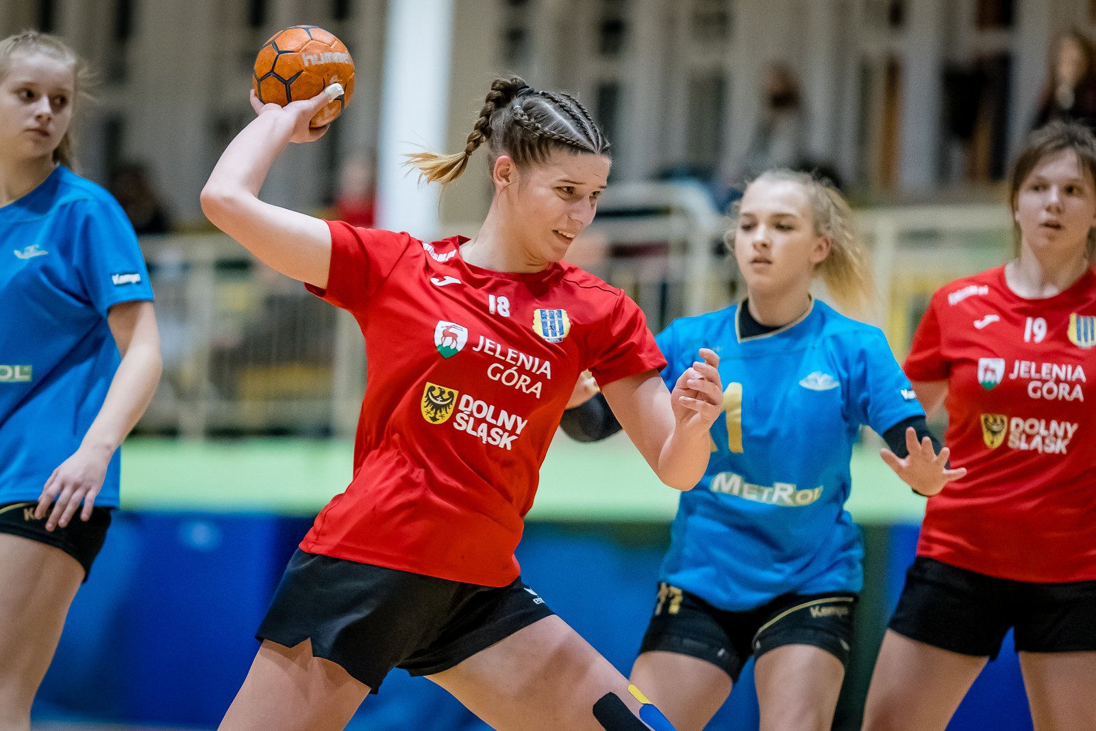 juniorki-modsze-graja-coraz-lepiej-94402