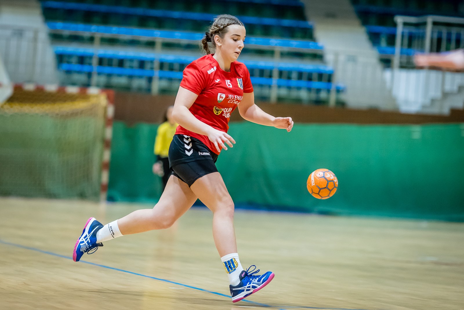 juniorki-modsze-graja-coraz-lepiej-94402