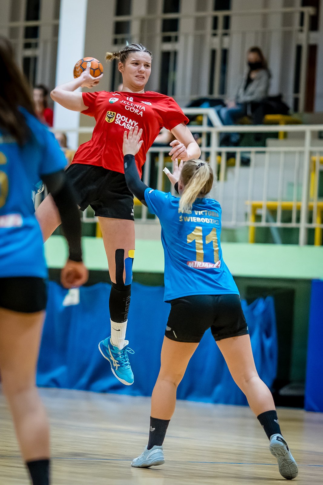 juniorki-modsze-graja-coraz-lepiej-94402