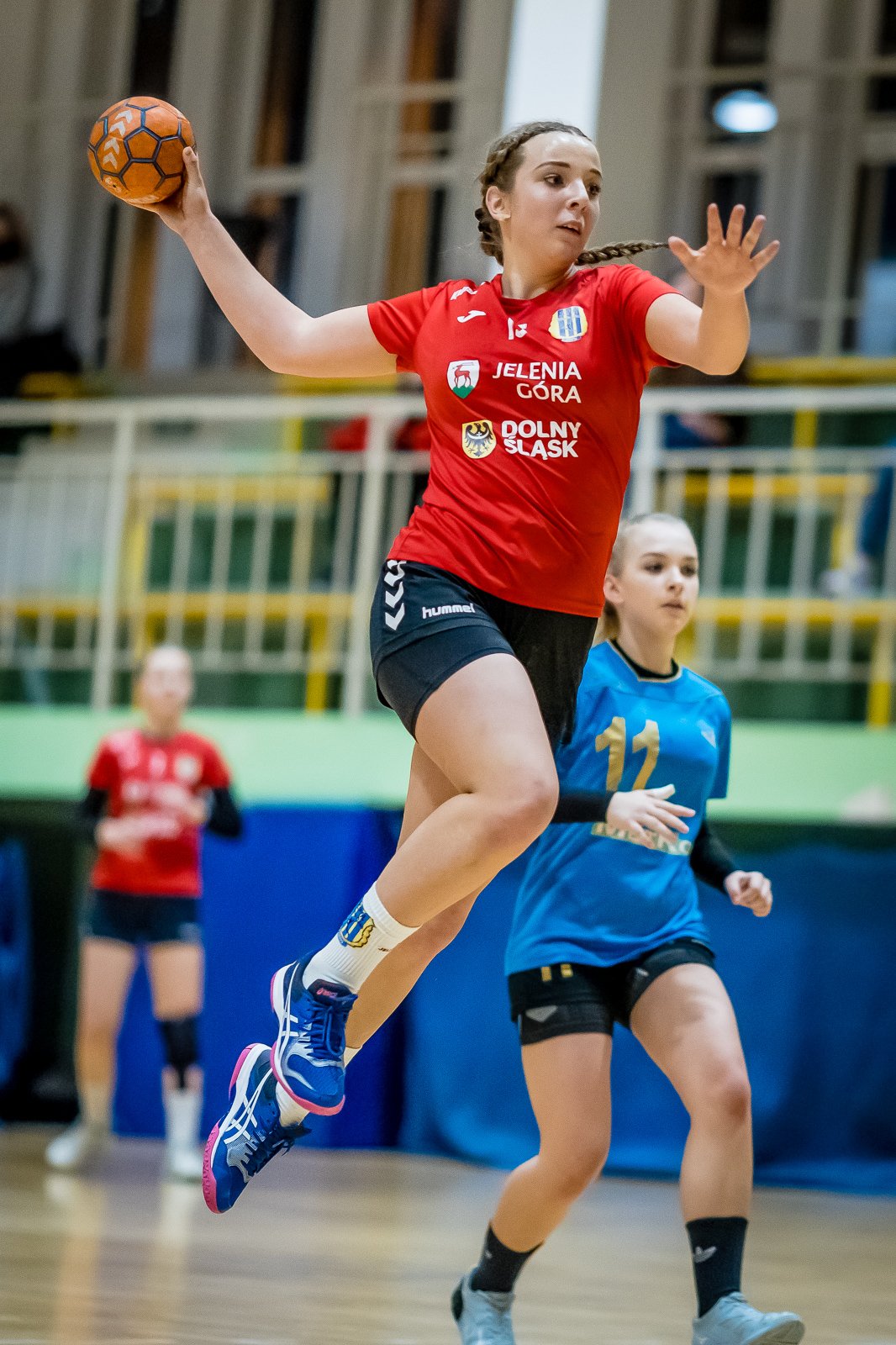 juniorki-modsze-graja-coraz-lepiej-94402