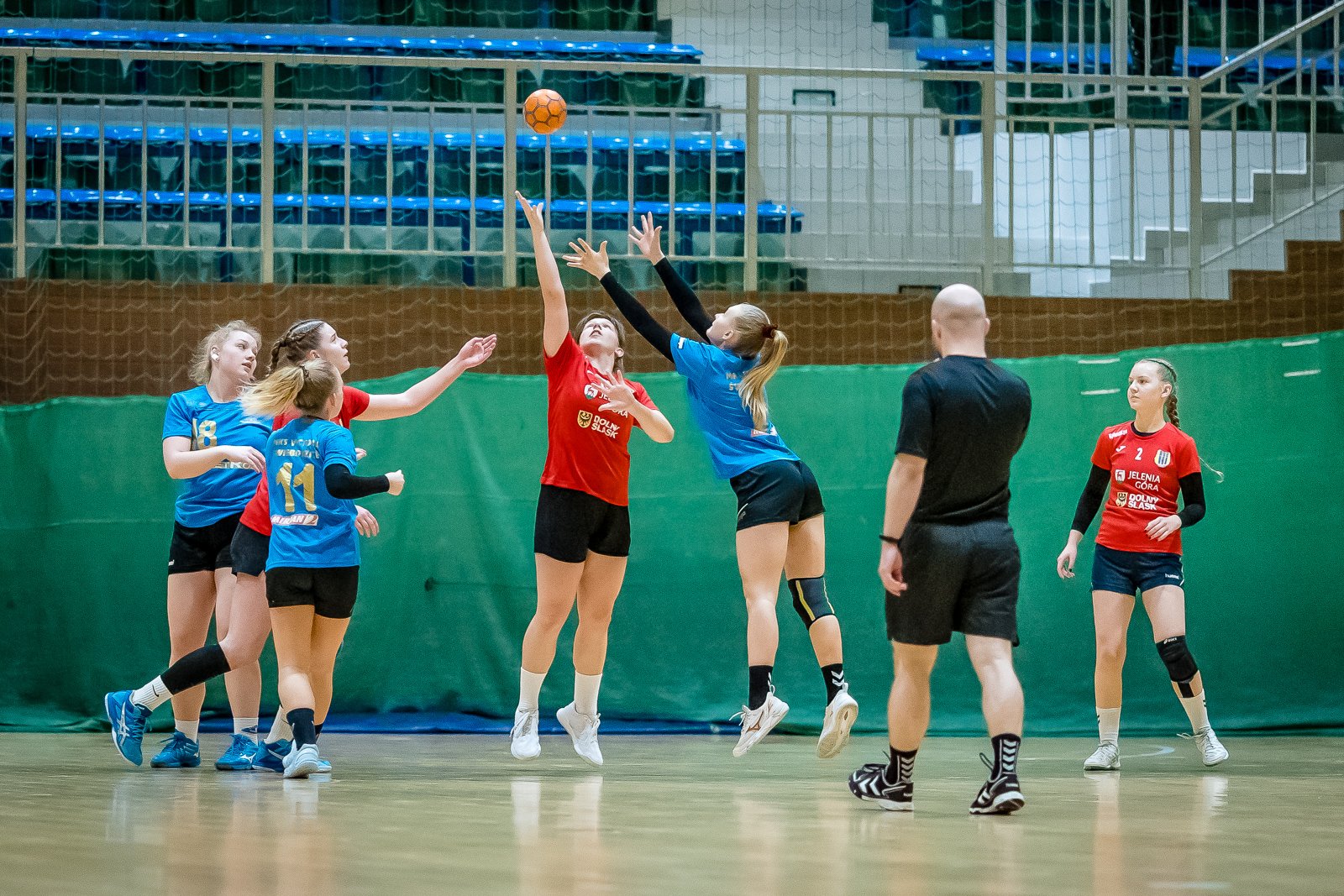 juniorki-modsze-graja-coraz-lepiej-94402