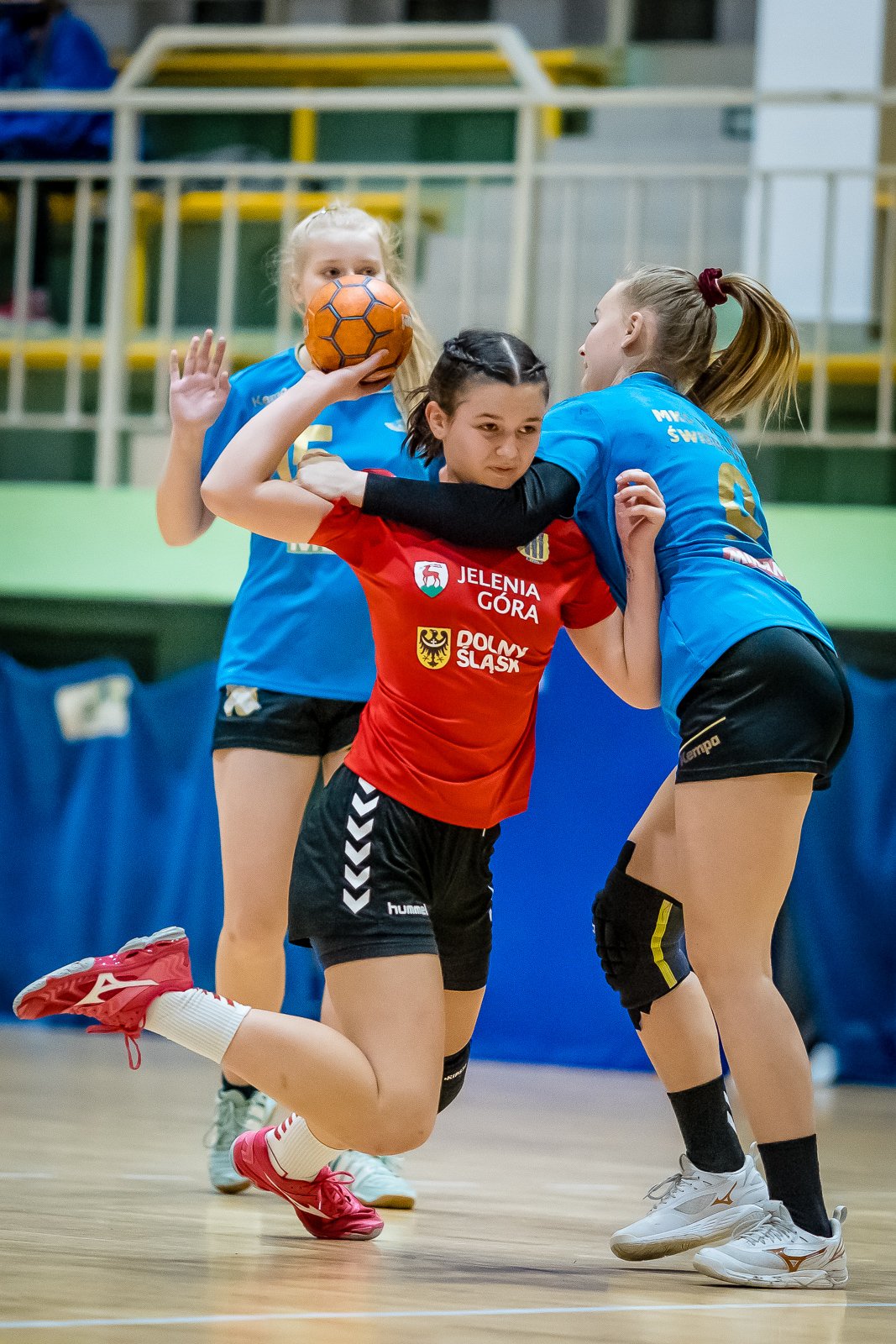 juniorki-modsze-graja-coraz-lepiej-94402