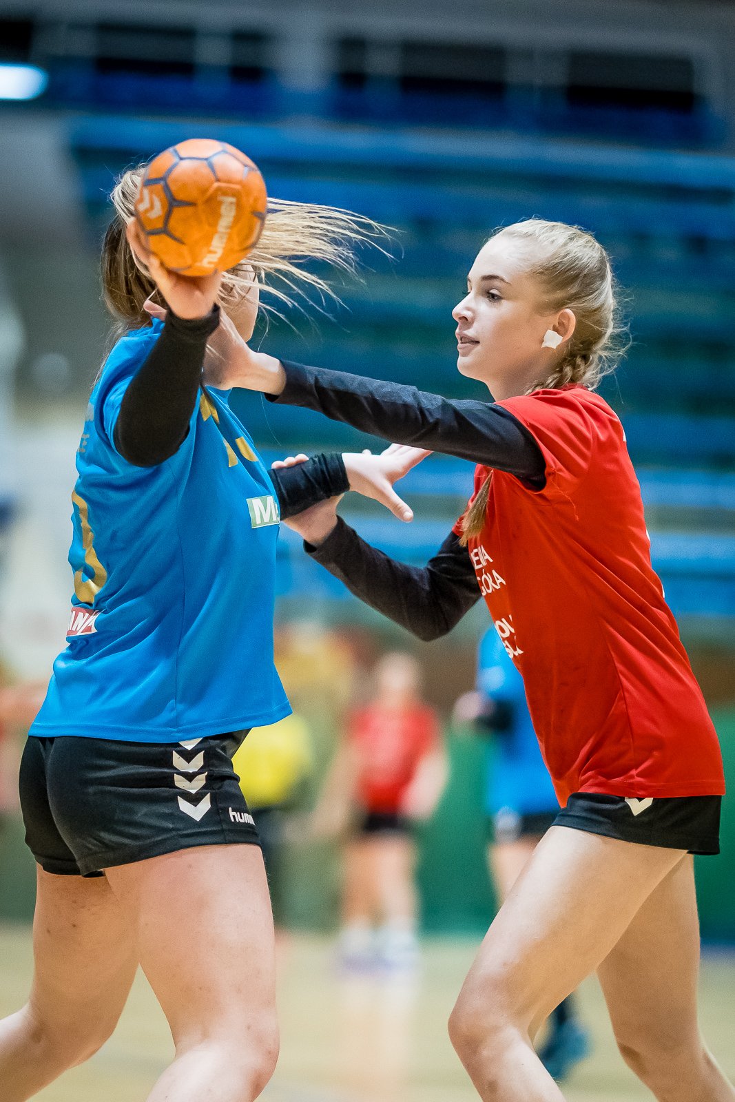 juniorki-modsze-graja-coraz-lepiej-94402