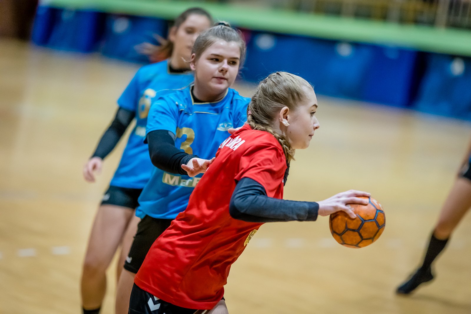 juniorki-modsze-graja-coraz-lepiej-94402