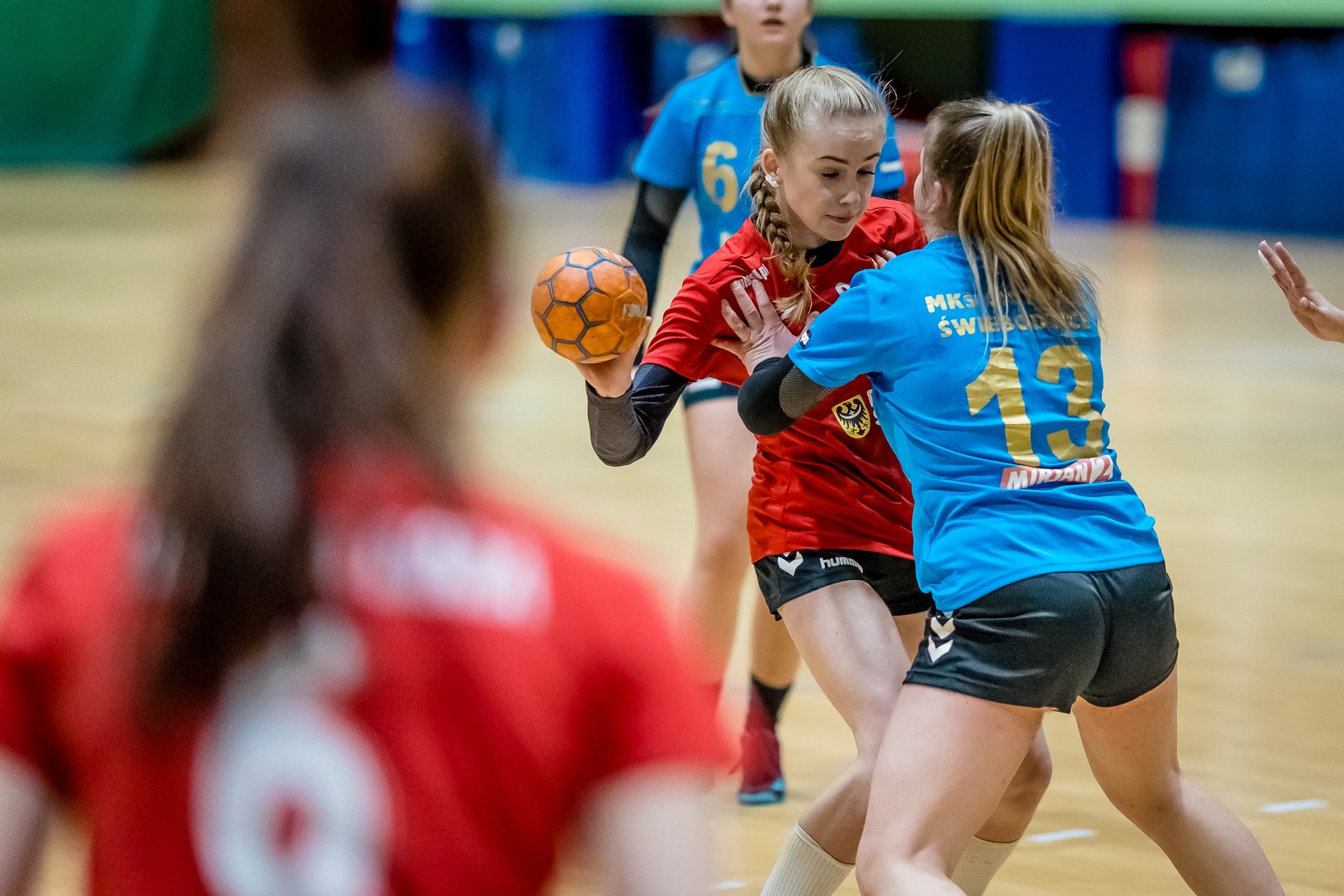 juniorki-modsze-graja-coraz-lepiej-94402