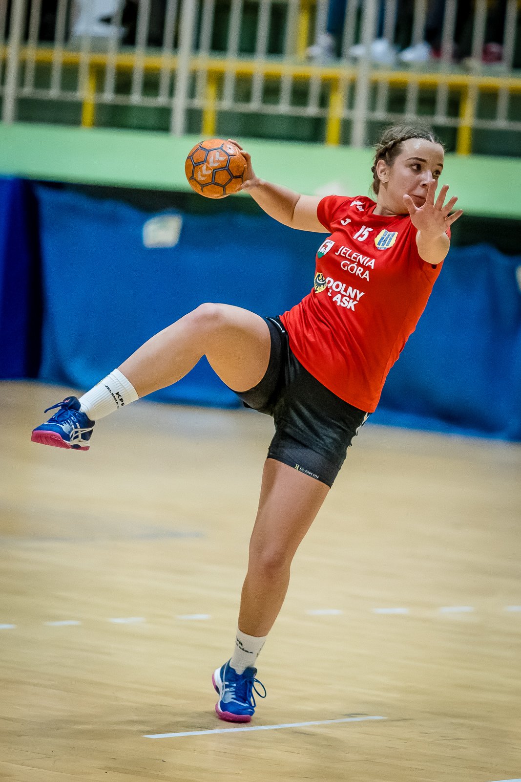 juniorki-modsze-graja-coraz-lepiej-94402