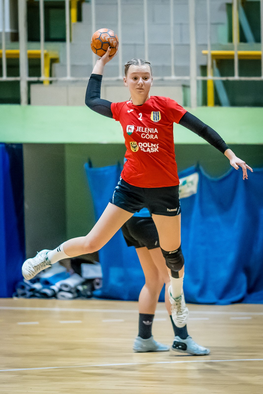 juniorki-modsze-graja-coraz-lepiej-94402