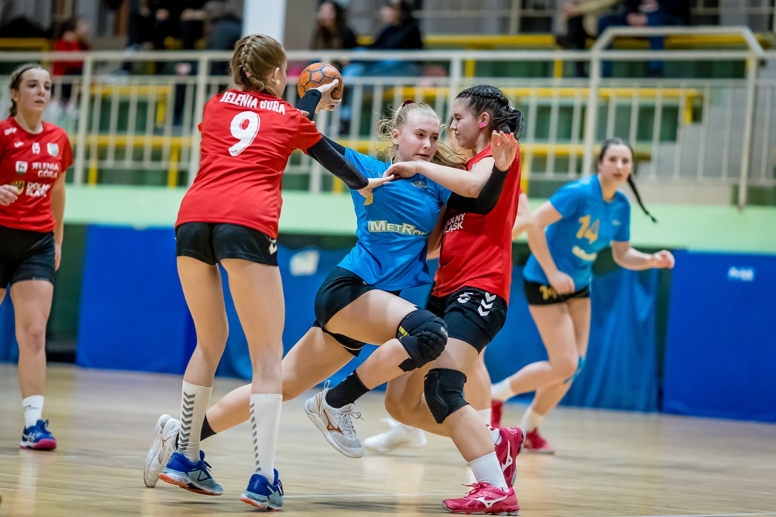 juniorki-modsze-graja-coraz-lepiej-94402