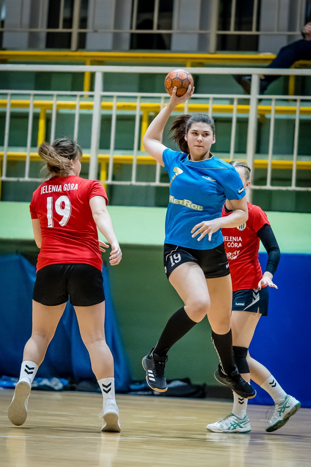 juniorki-modsze-graja-coraz-lepiej-94402
