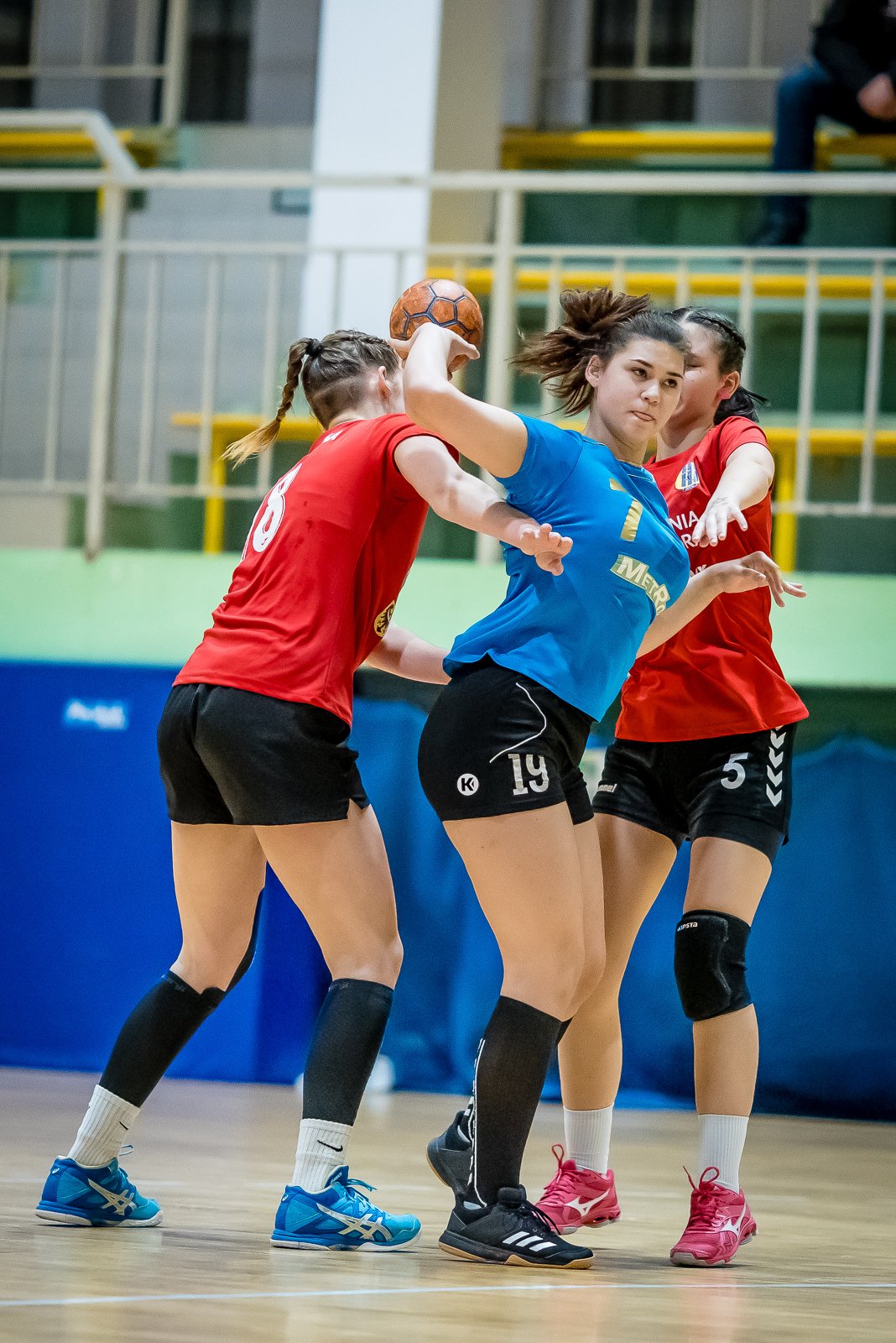 juniorki-modsze-graja-coraz-lepiej-94402