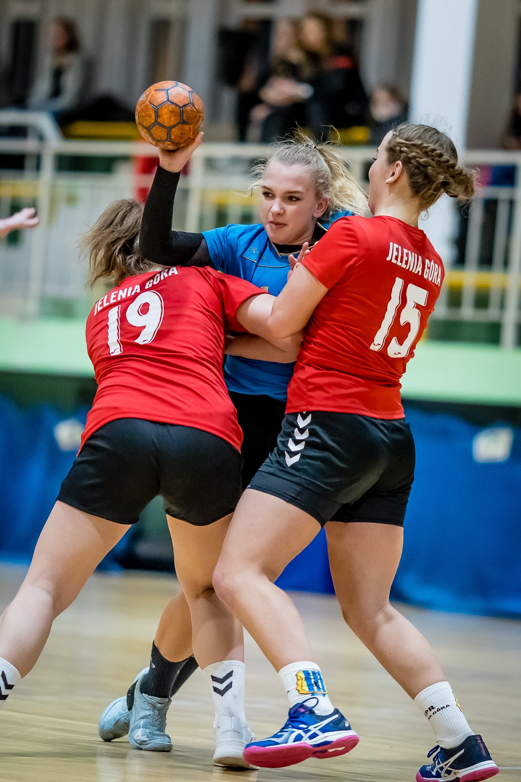 juniorki-modsze-graja-coraz-lepiej-94402