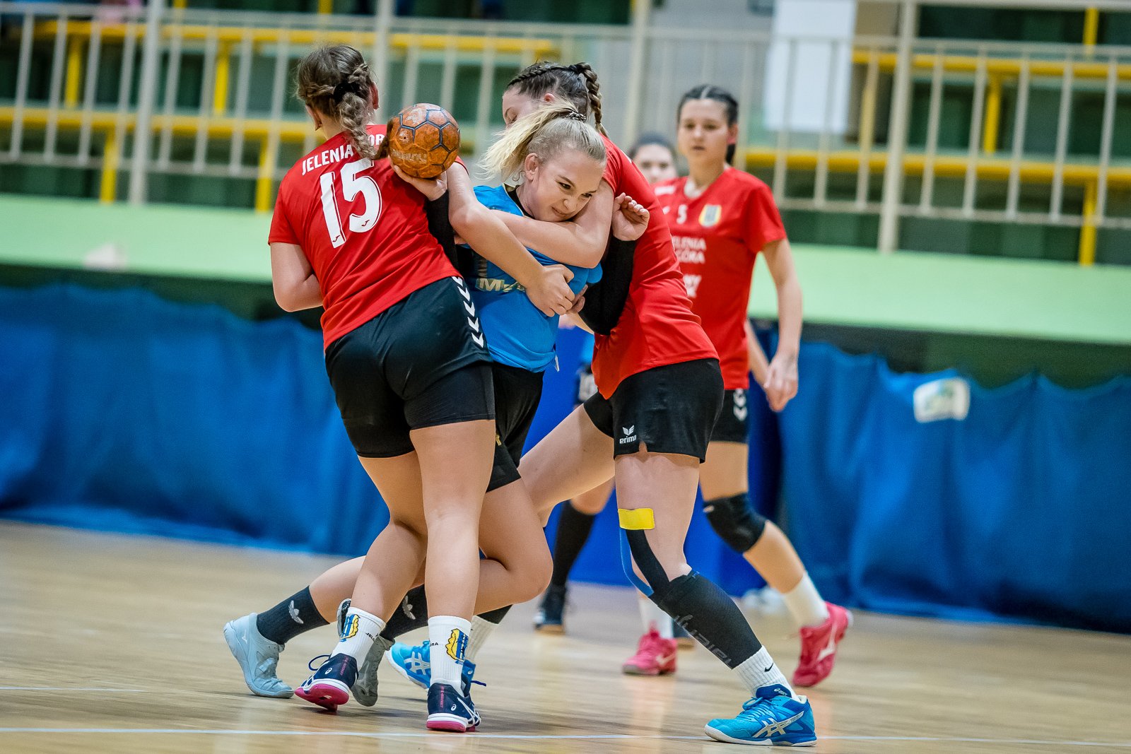 juniorki-modsze-graja-coraz-lepiej-94402