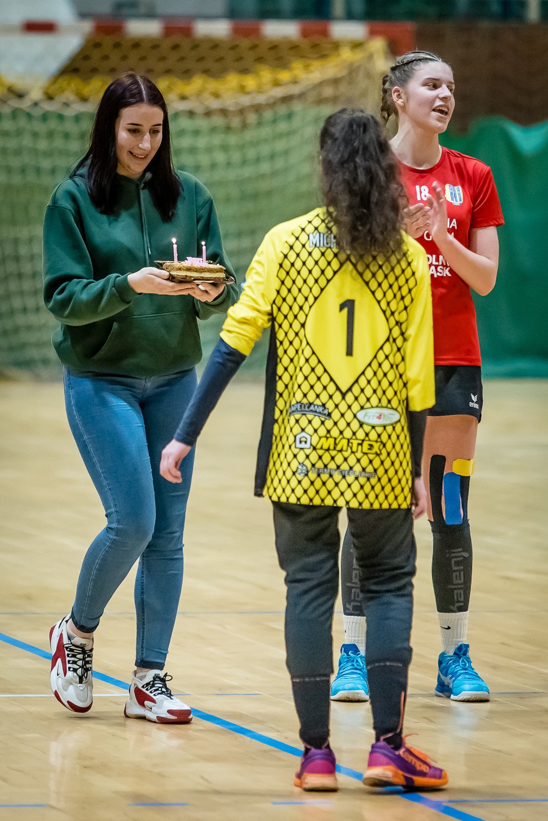 juniorki-modsze-graja-coraz-lepiej-94402