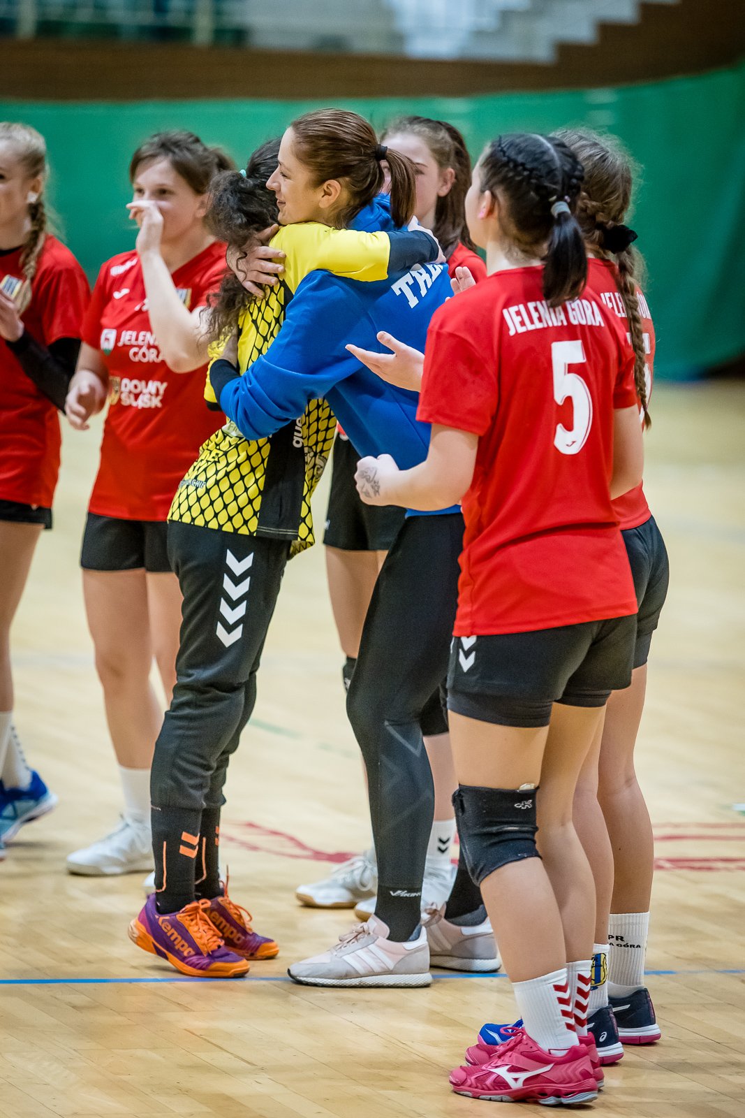 juniorki-modsze-graja-coraz-lepiej-94402