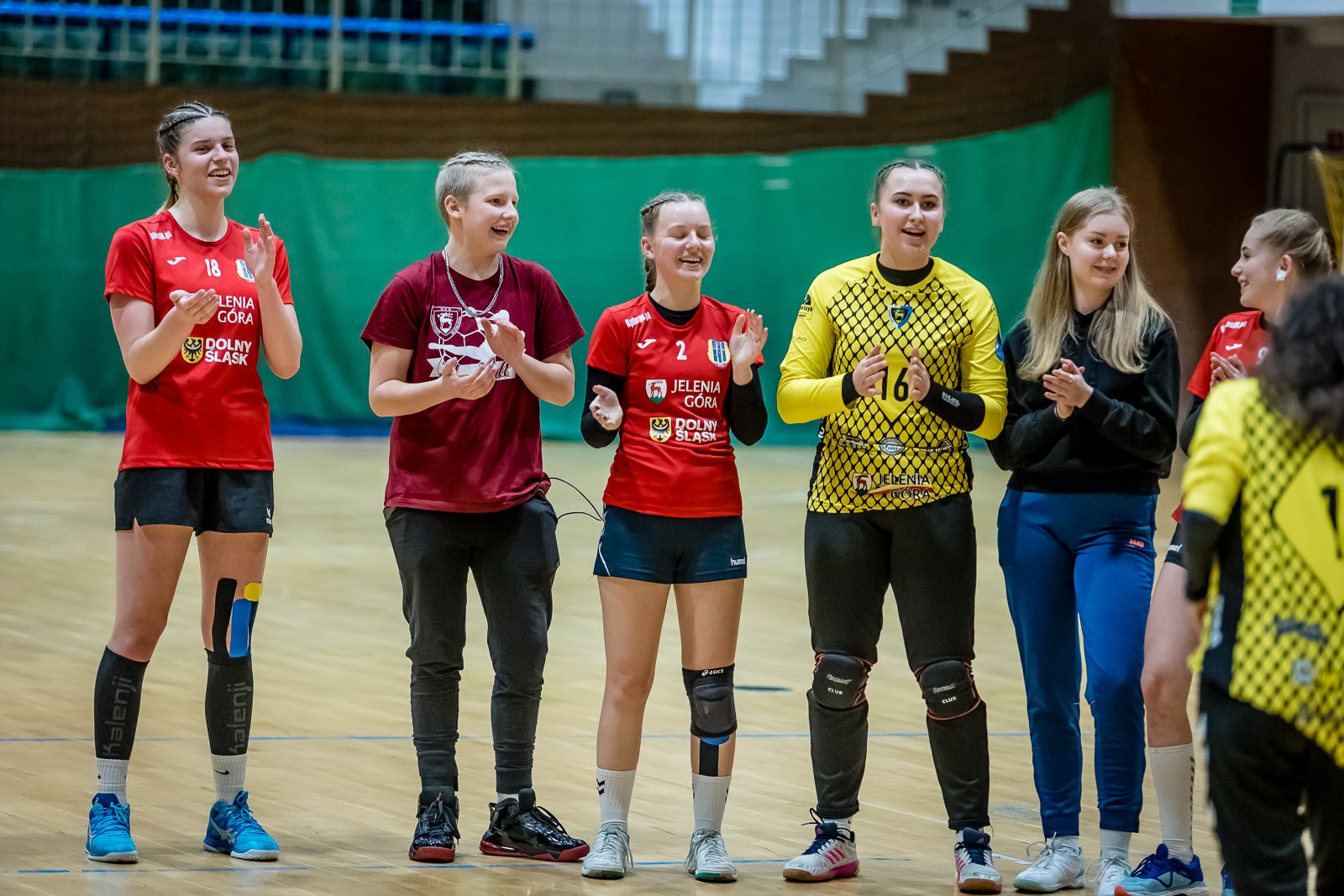 juniorki-modsze-graja-coraz-lepiej-94402