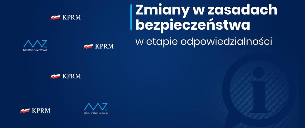 otwarcie-na-dwa-tygodnie-94403