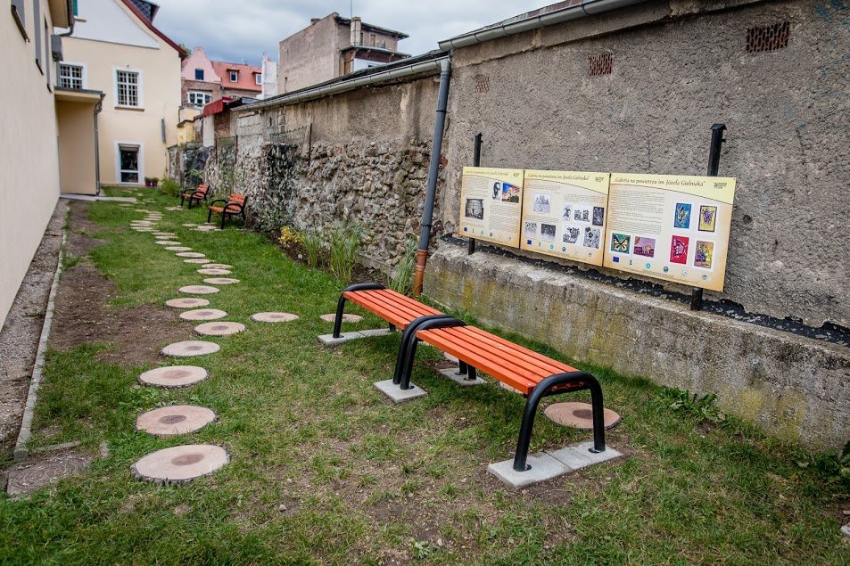 galeria-pod-chmurka-94413