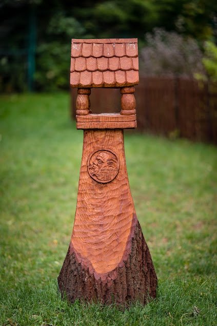 galeria-pod-chmurka-94413