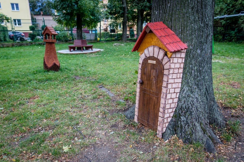 galeria-pod-chmurka-94413
