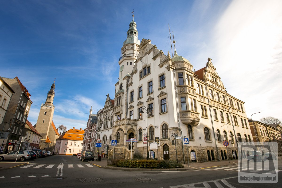 nabor-rachmistrzow-94415