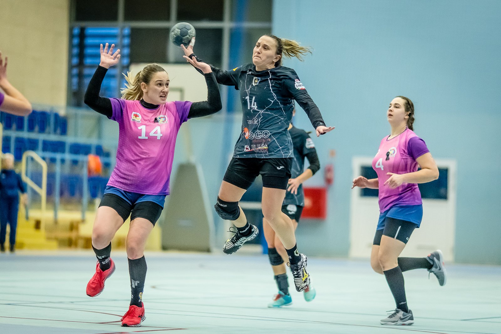 gliwice-zdobyte-94431