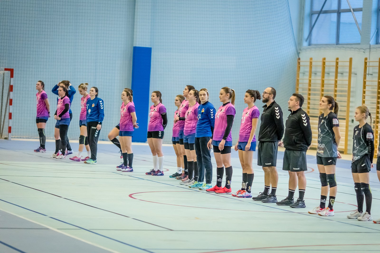 gliwice-zdobyte-94431