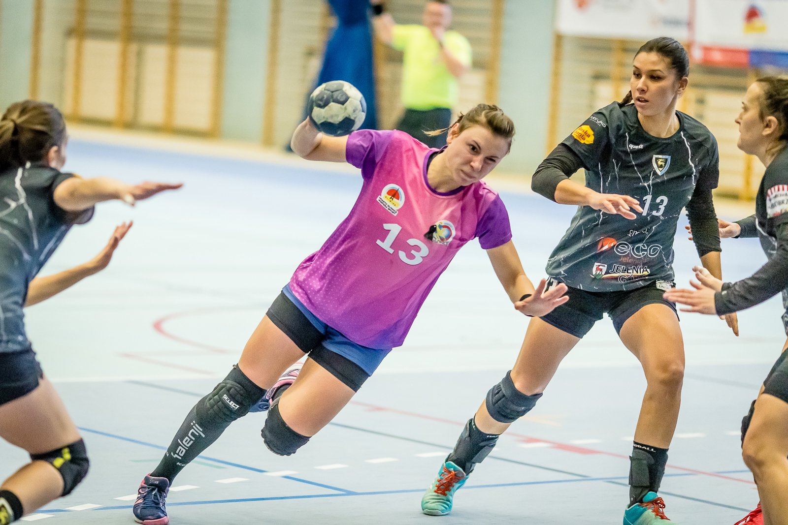 gliwice-zdobyte-94431